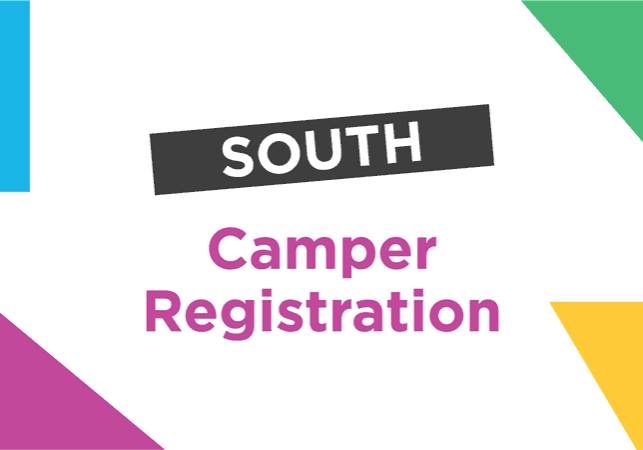 South Hills KidsGiG Attenders 2026 Thumbnail