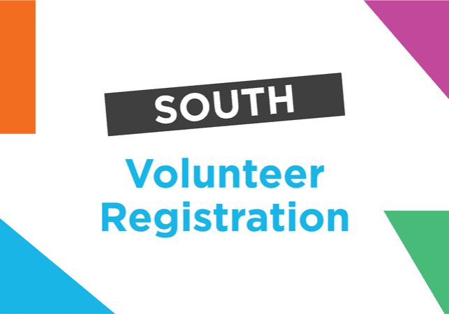 South KidsGiG Volunteers 2024 Thumbnail