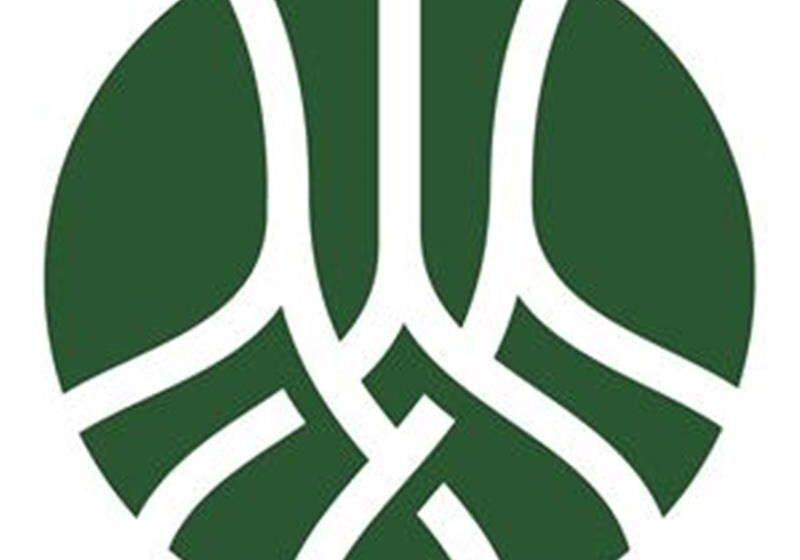 Spring 2027 Rooted Pre-Registration Thumbnail