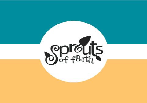 Sprouts of Faith - Evening Class Thumbnail